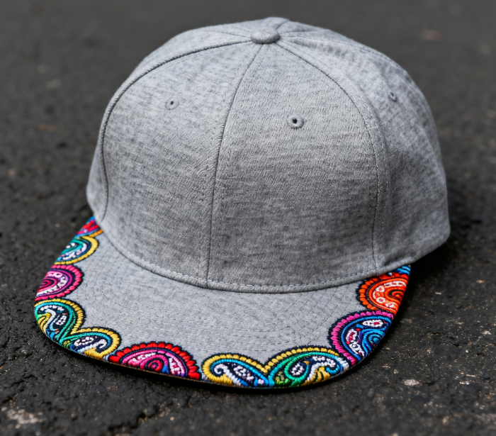 平舌帽子叫什么？一文读懂这类热门帽饰的专业定义与选择技巧