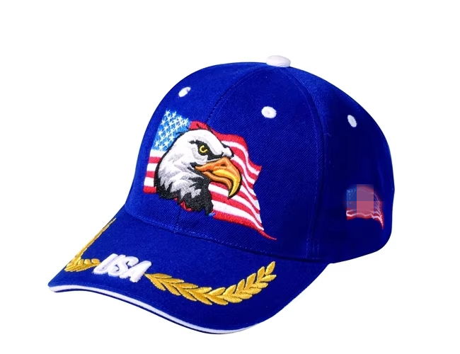 一文看懂棒球帽制作：瑁尔服饰 6 大环节把控品质，细节见真章