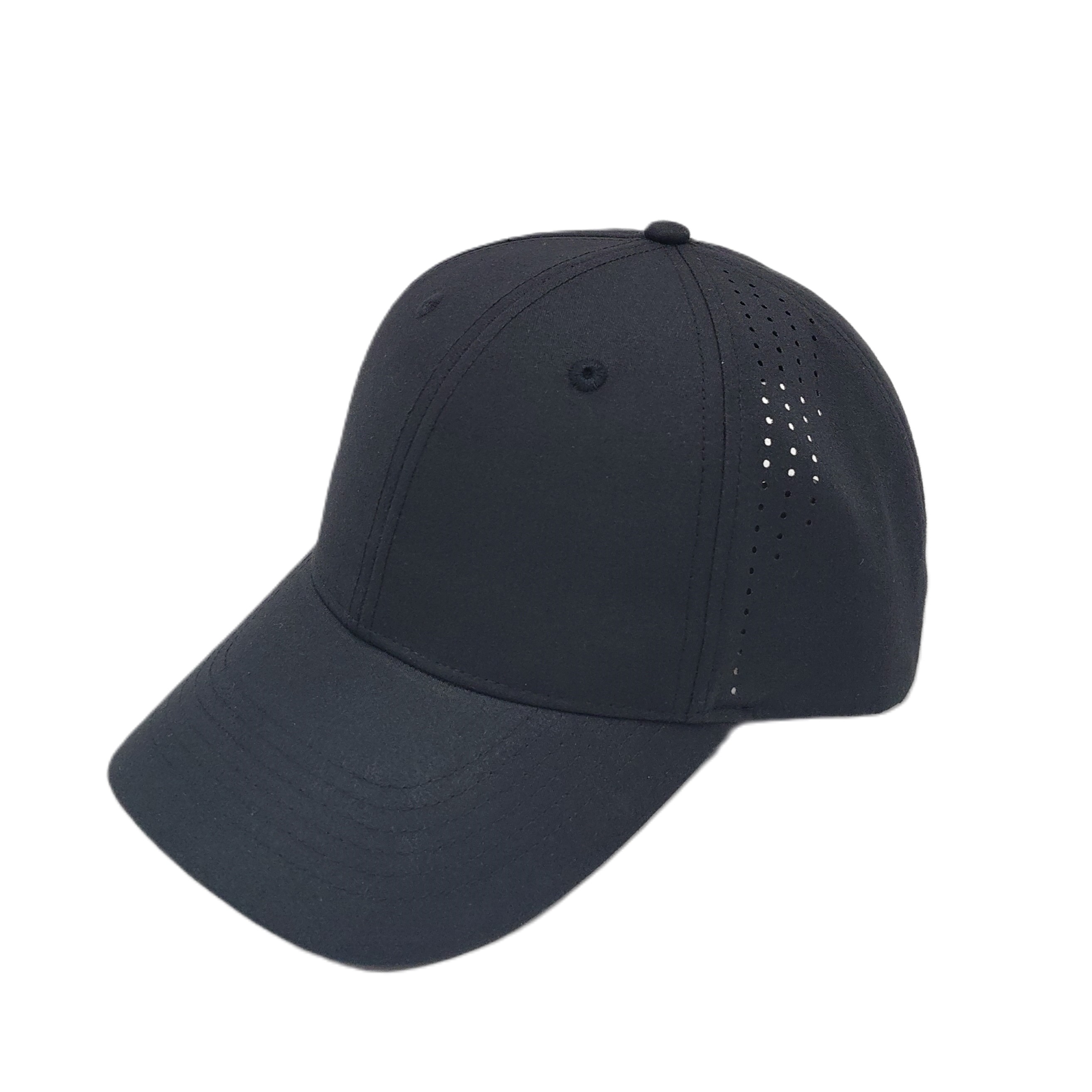 棒球帽闭眼入不踩雷的三款颜色，百搭属性拉满