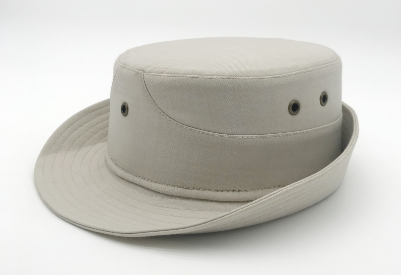 卷檐帽是女兵女警专用的吗