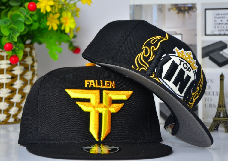 嘻哈帽和棒球帽的区别